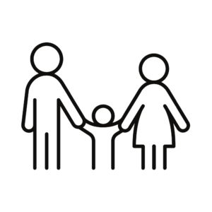 Sensorische Diät Eltern