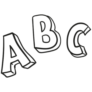 Sensorische Diät Lehrer