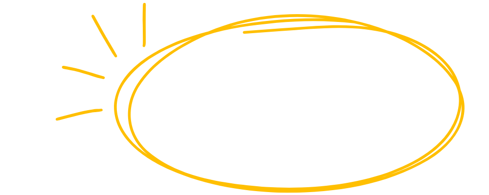 zensorik Aktivitätenkarten Sensorische Diät